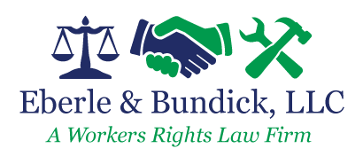Eberle & Bundick, LLC